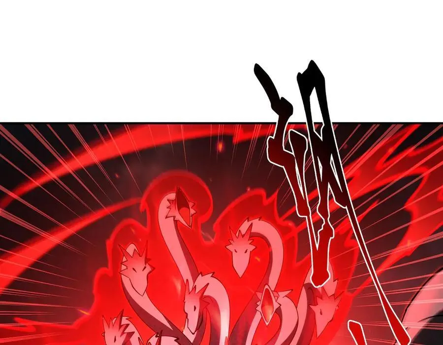 第376话 贪婪倾吞69