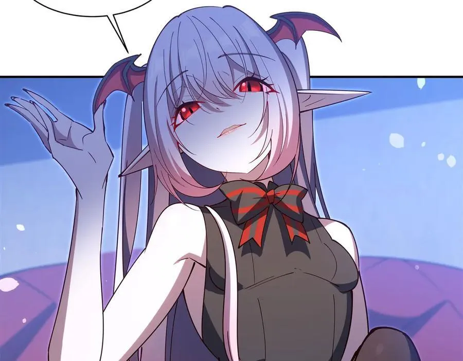 第377话 舔吧105