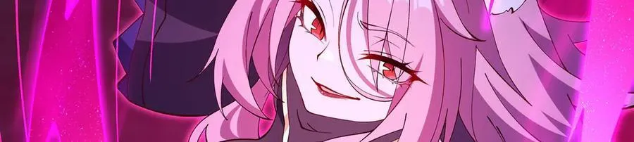 第380话 斩断退路67