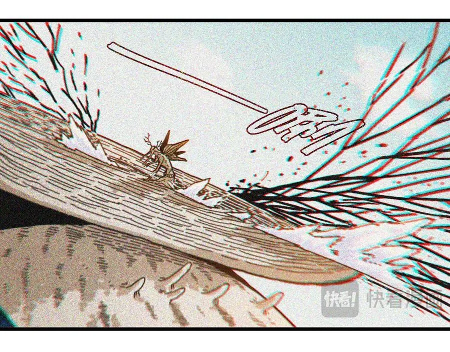 第195话 万物之殇46
