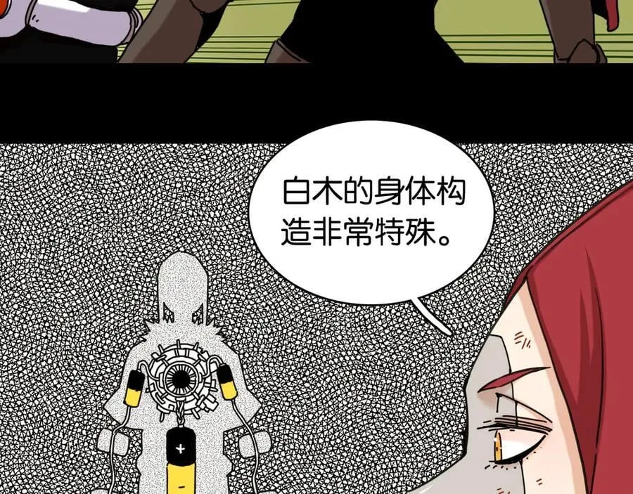 第196话 短路10