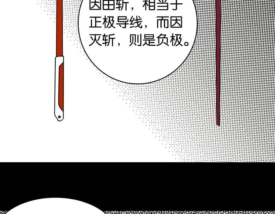 第196话 短路13