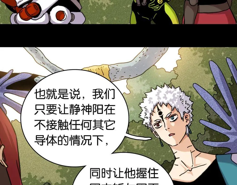 第196话 短路18