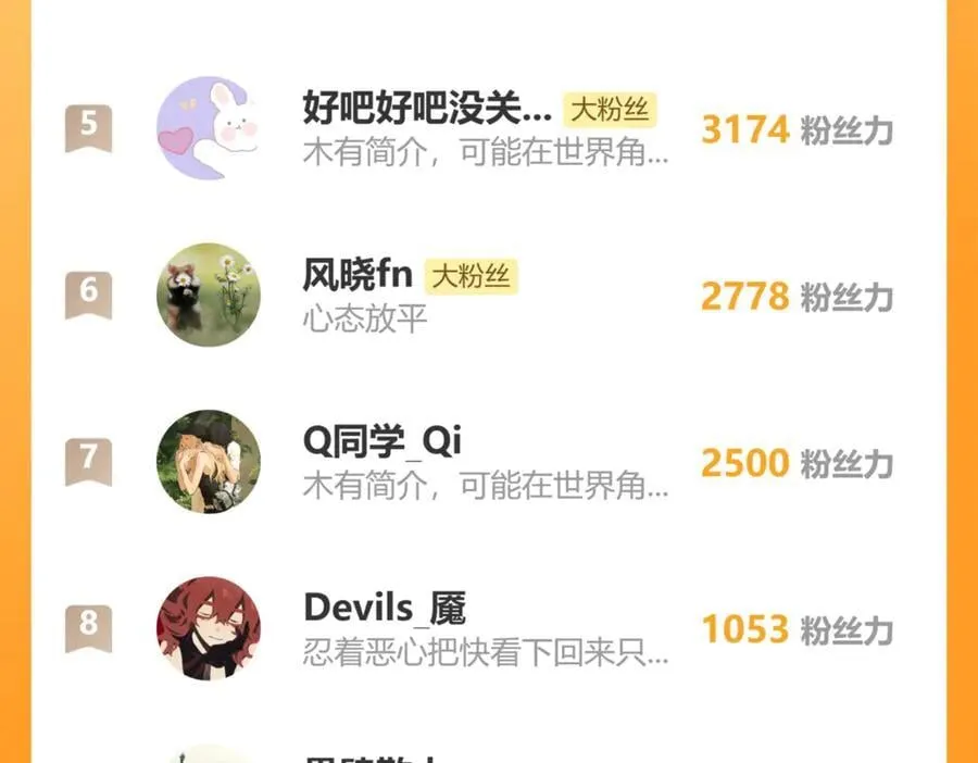 第195话 万物之殇107