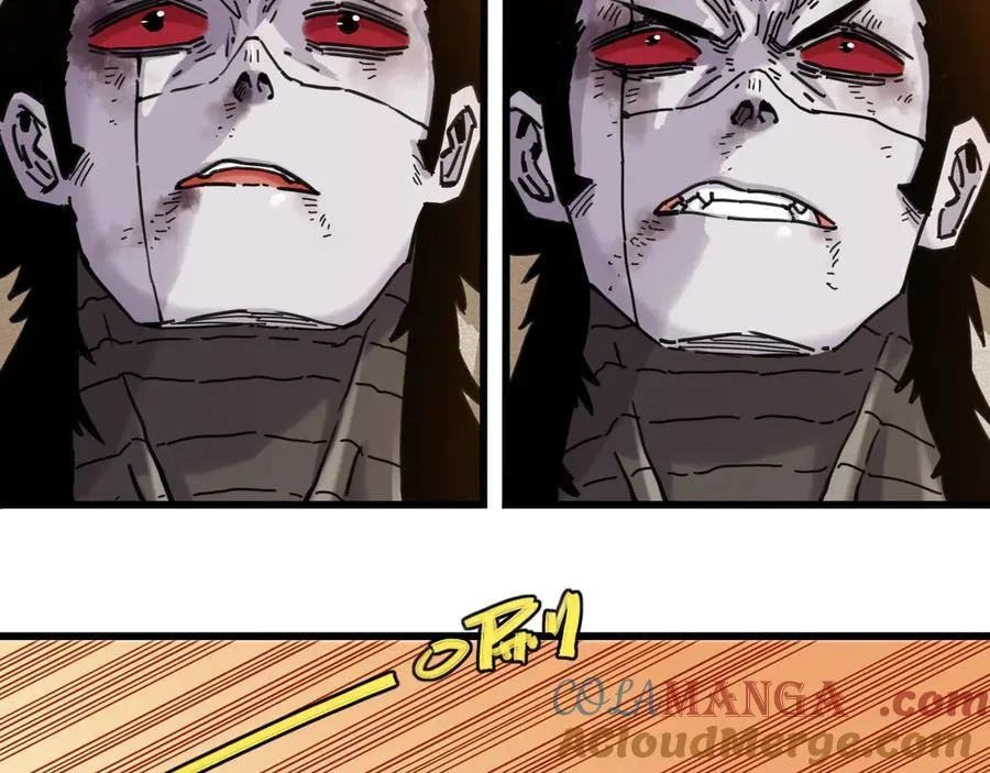 第195话 万物之殇4