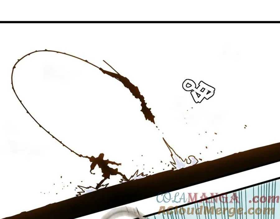第195话 万物之殇16