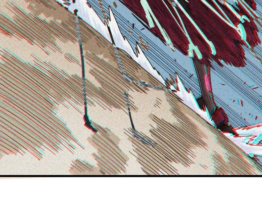 第195话 万物之殇45