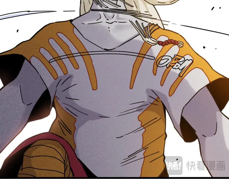 第195话 万物之殇6