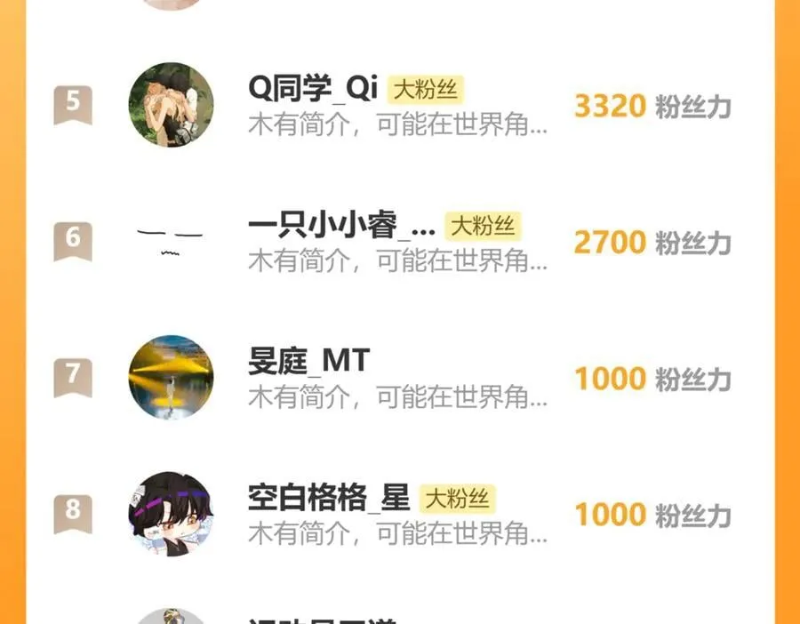 第196话 短路119