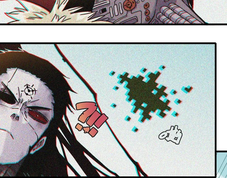 第195话 万物之殇63