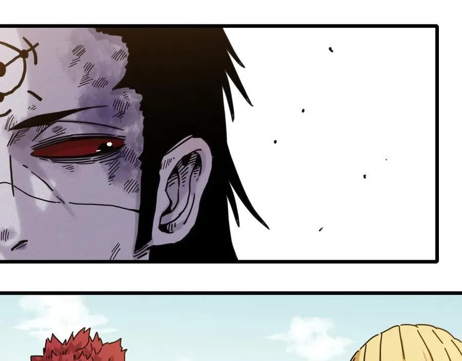 第195话 万物之殇91