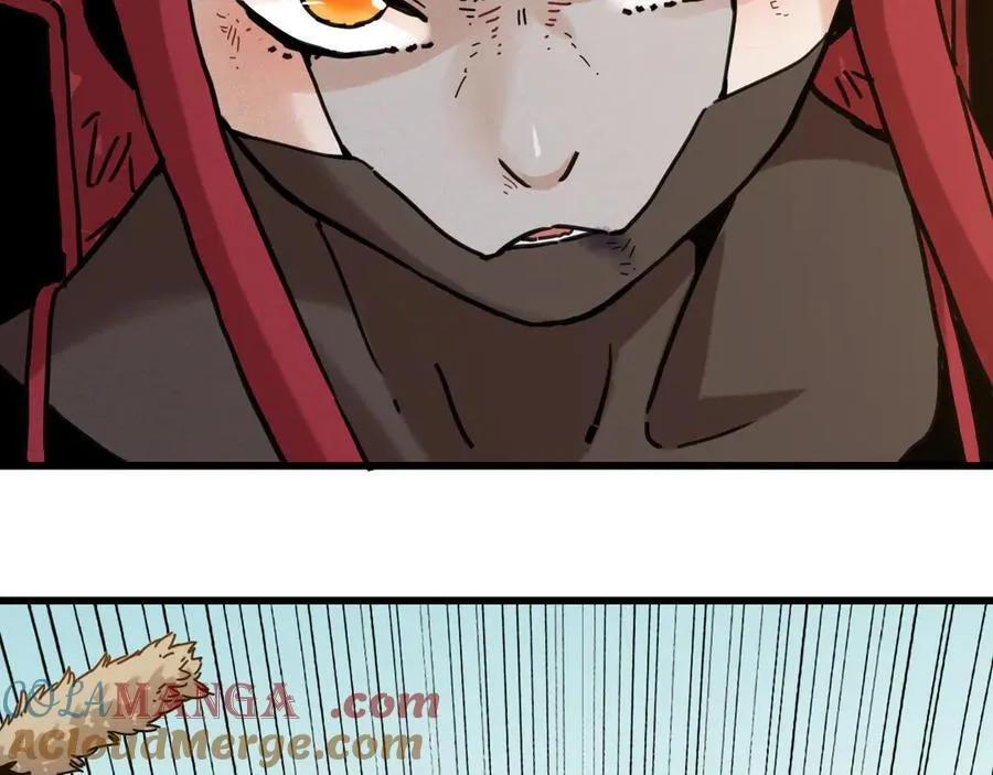 第195话 万物之殇100