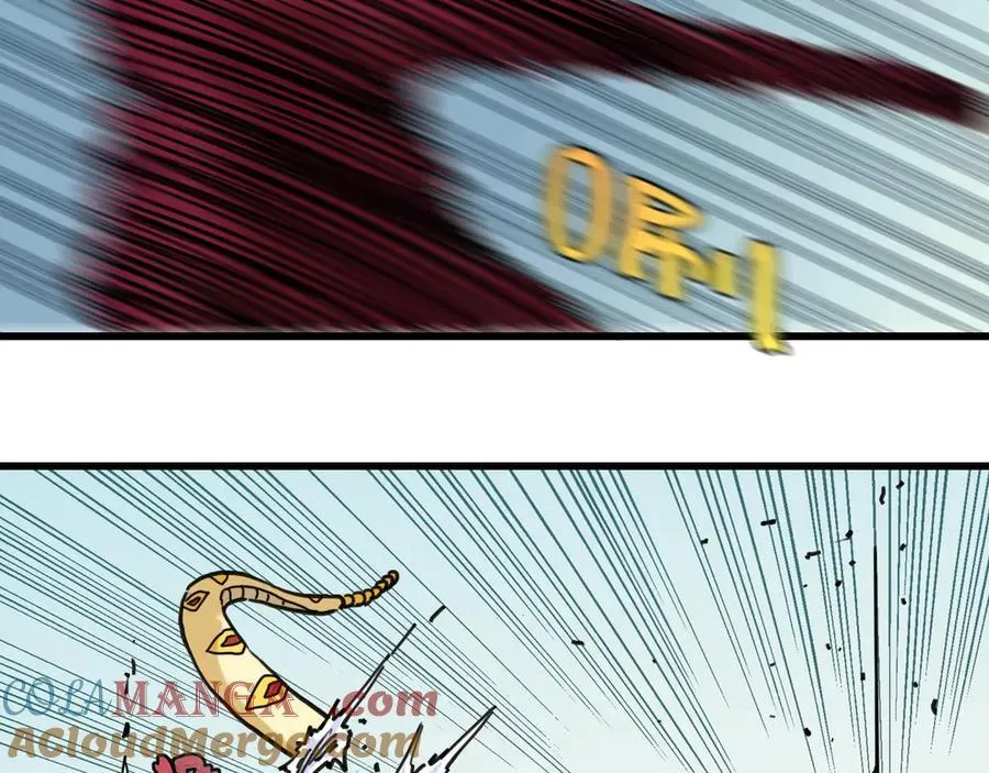 第196话 短路84