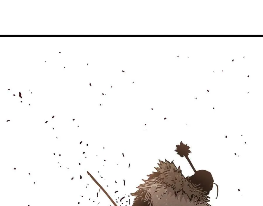 第196话 短路58