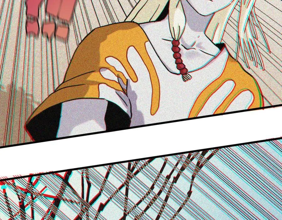 第195话 万物之殇42