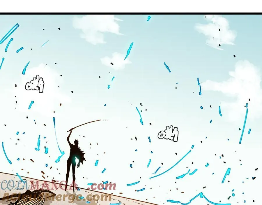 第195话 万物之殇76