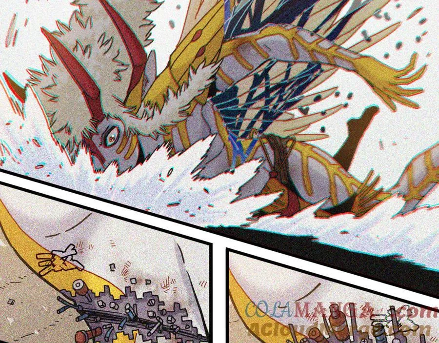 第195话 万物之殇48