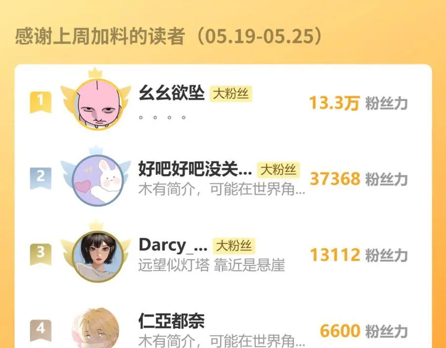 第196话 短路118