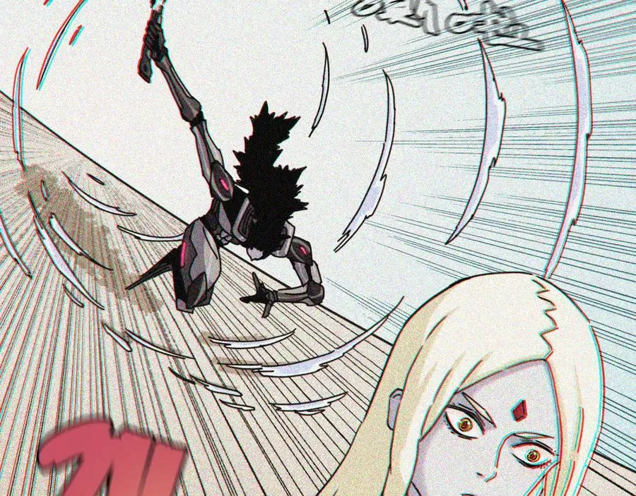 第195话 万物之殇41