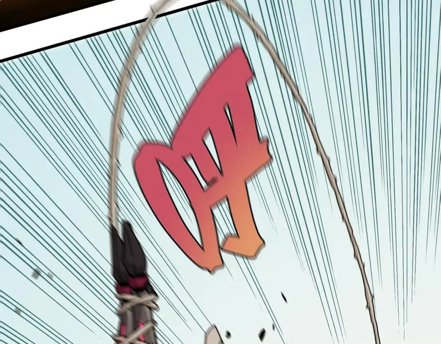 第195话 万物之殇17