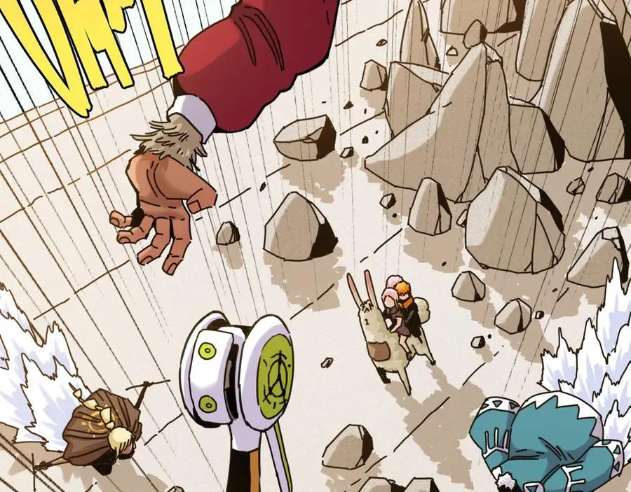 第195话 万物之殇102
