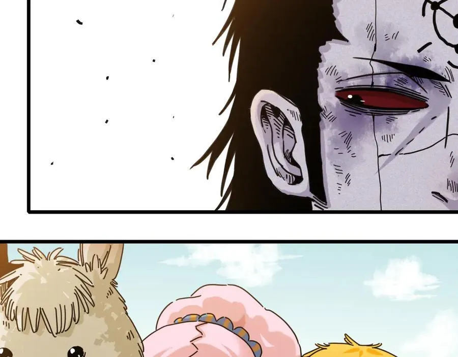 第195话 万物之殇93