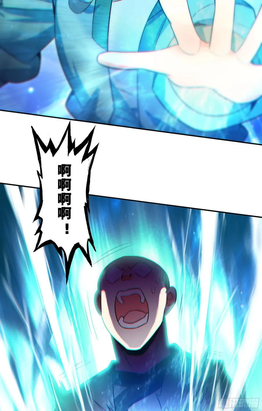 127 组合技31