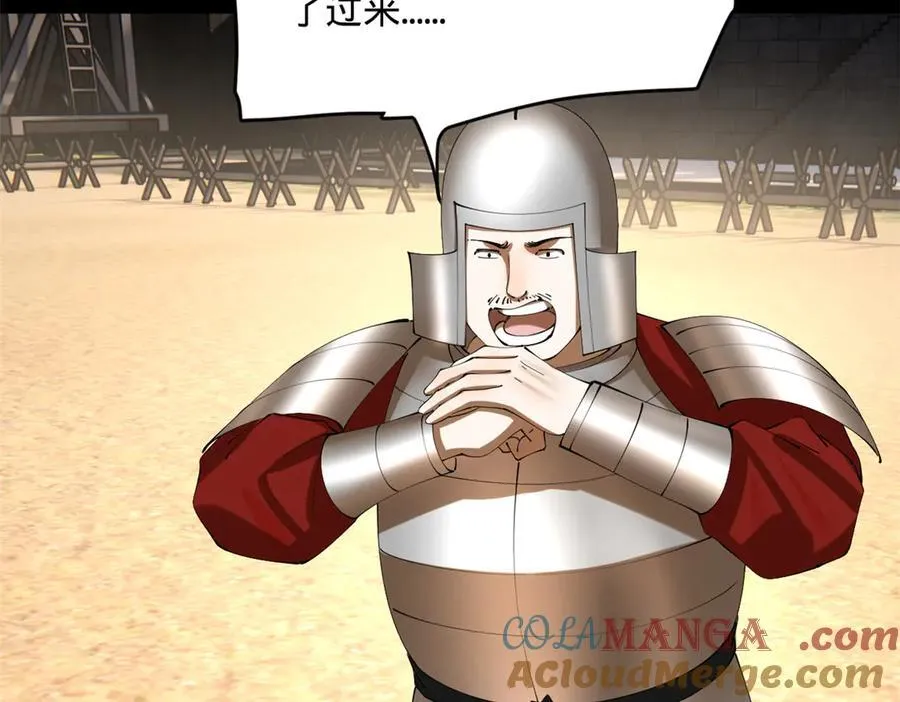 299 两千VS两万！76
