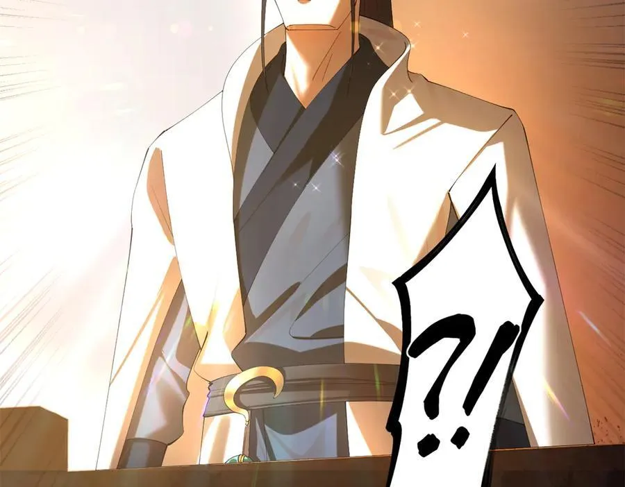 291 金卓复活！9
