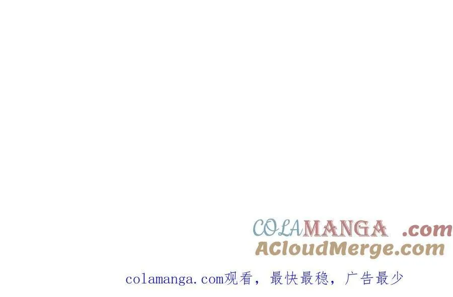 293 利令智昏！128