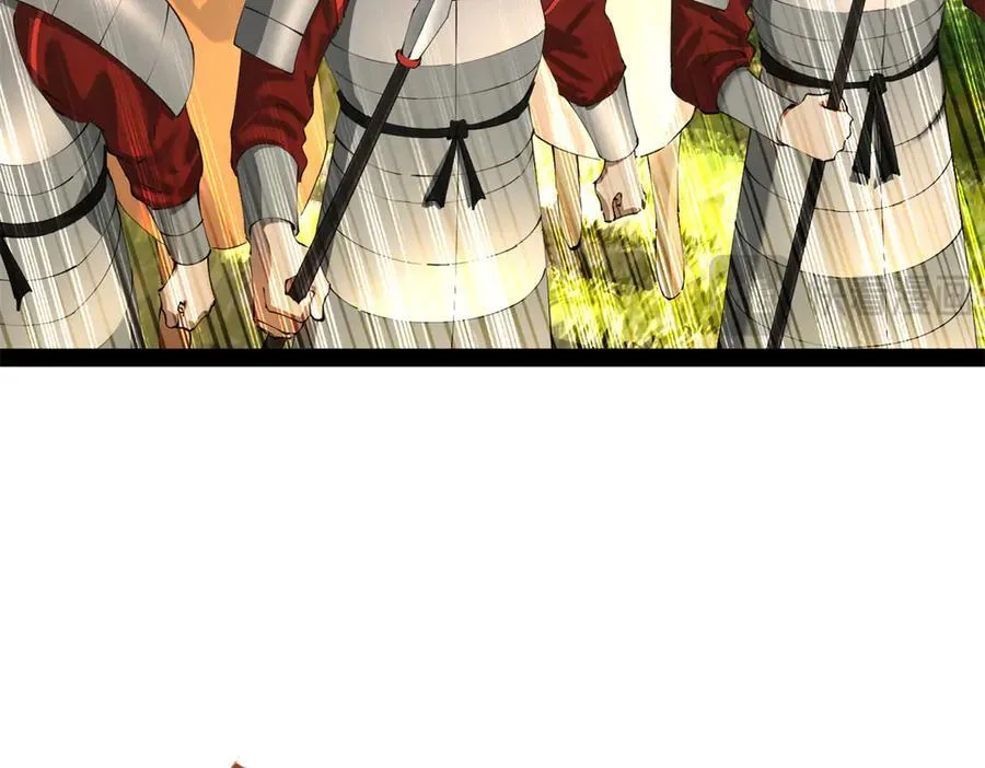 297 栽赃嫁祸111