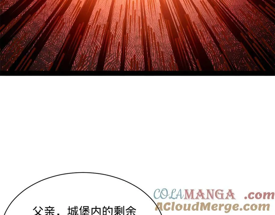 302 你们得了天花！92