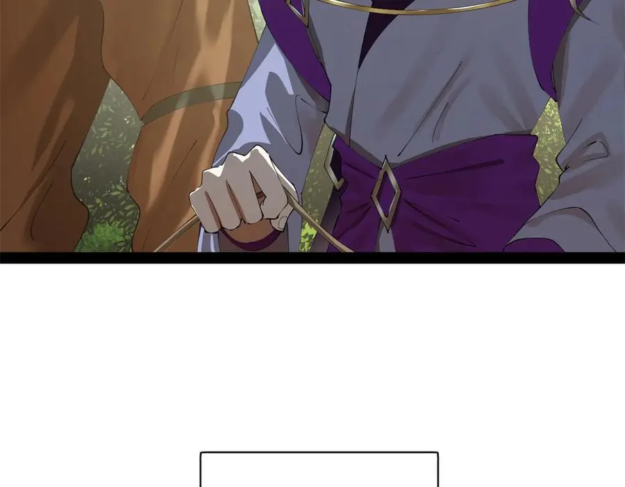 297 栽赃嫁祸107