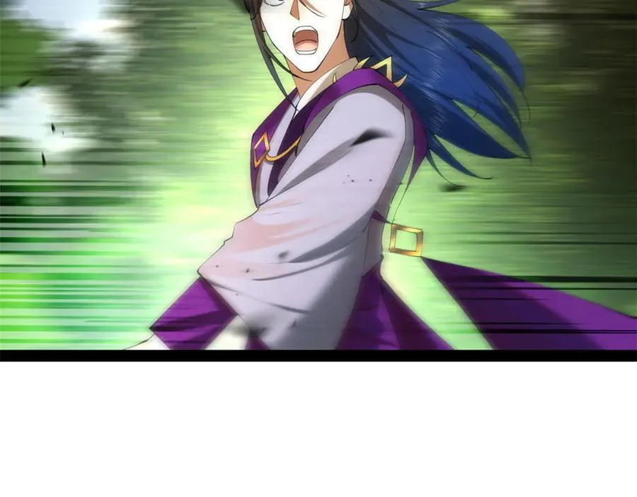 299 两千VS两万！43