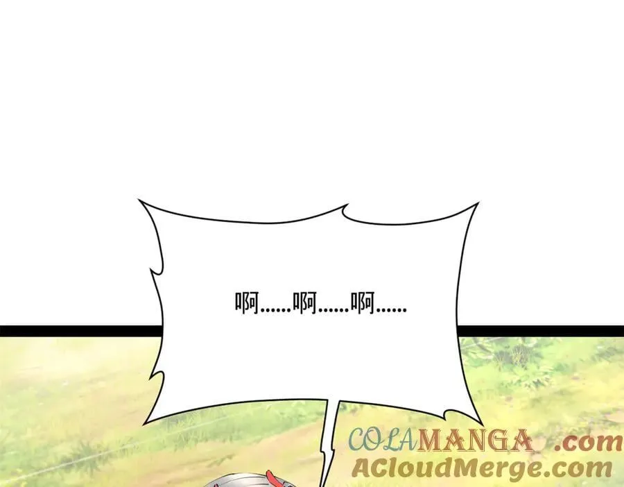 298 没有人能给我泼脏水60