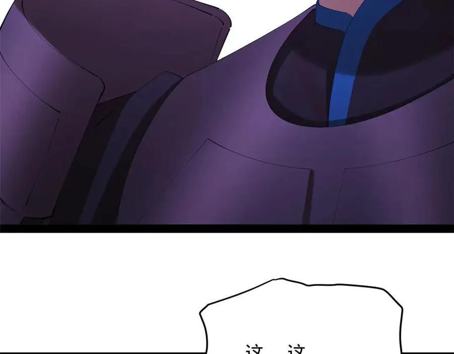 299 两千VS两万！73