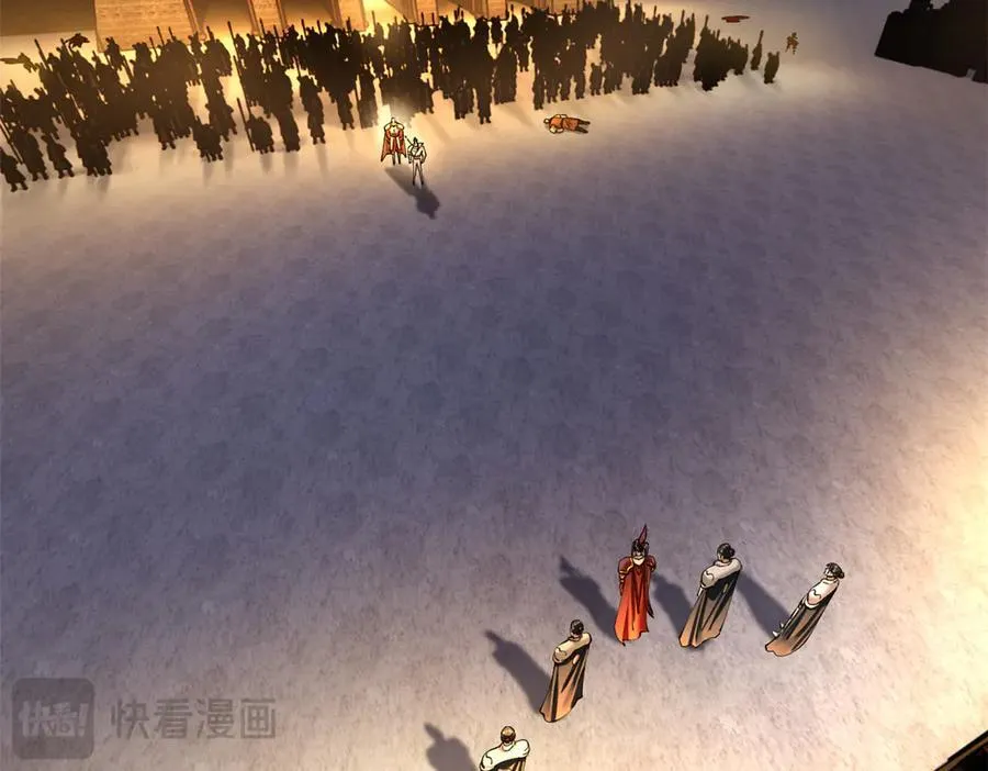 289 金士英的弱点！78