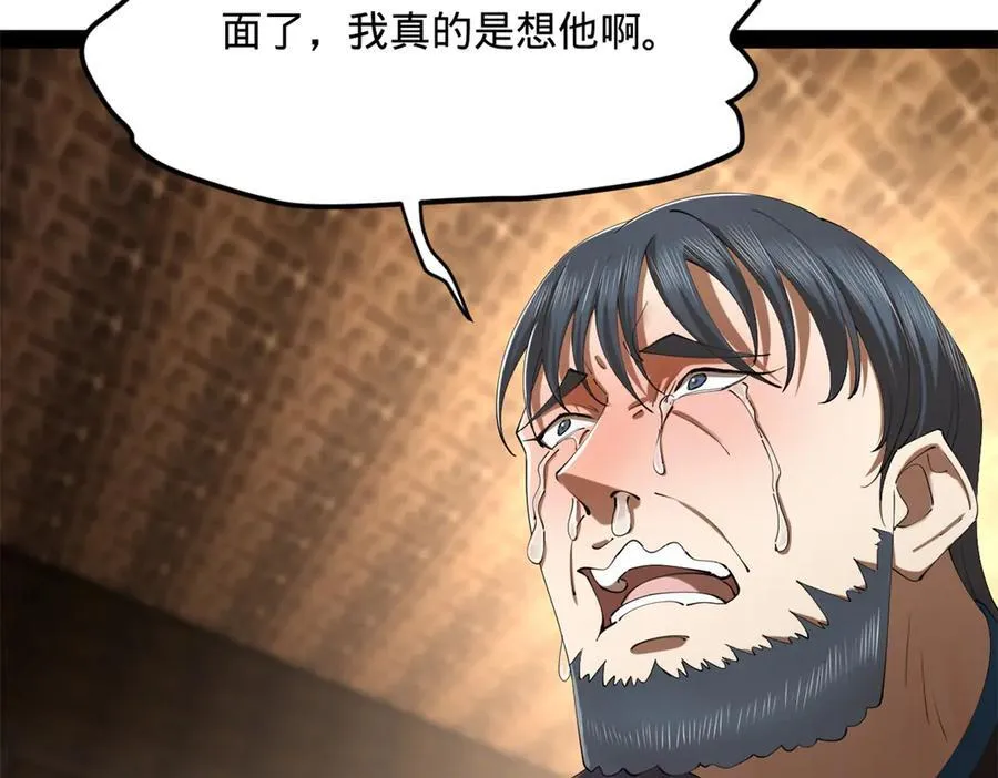 301 将在外，就不撤！17