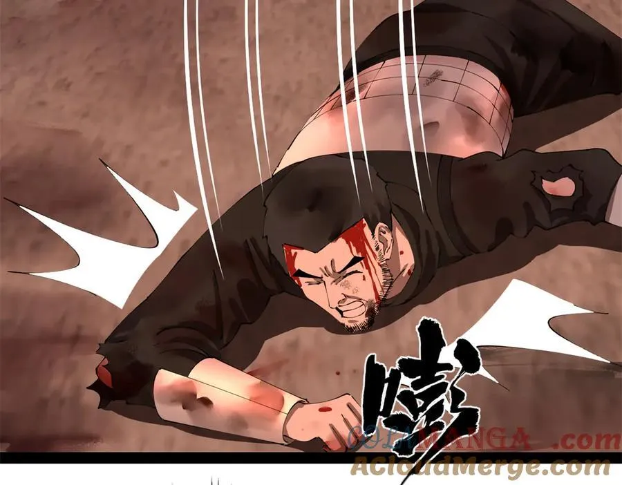 290 追击苏难！52