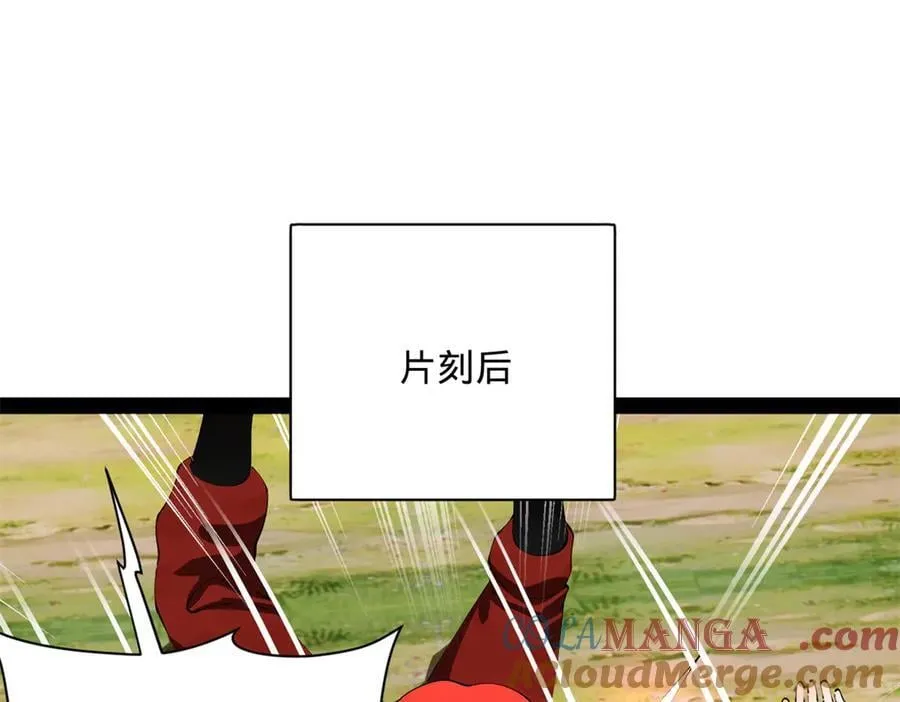 298 没有人能给我泼脏水48