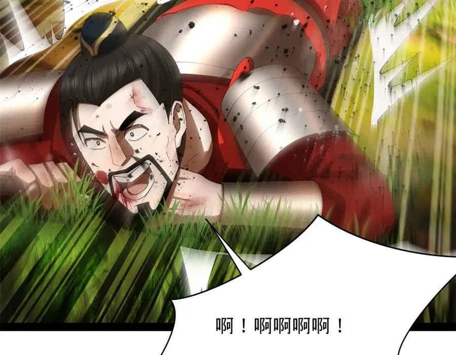 299 两千VS两万！37