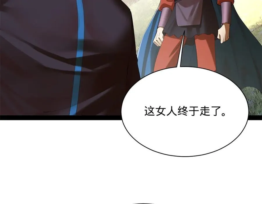 301 将在外，就不撤！77