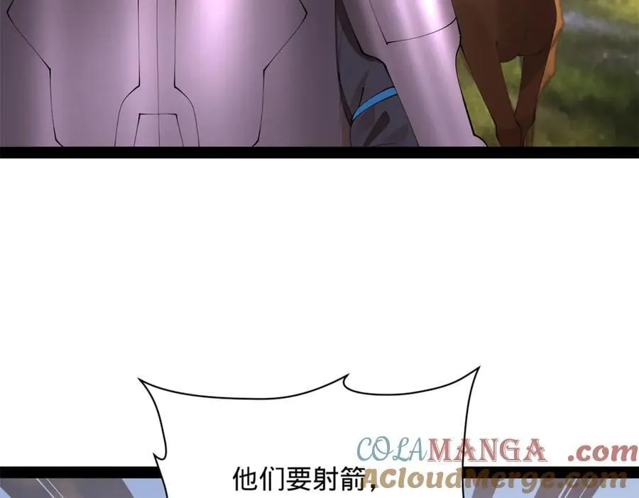 303 溃退城堡72