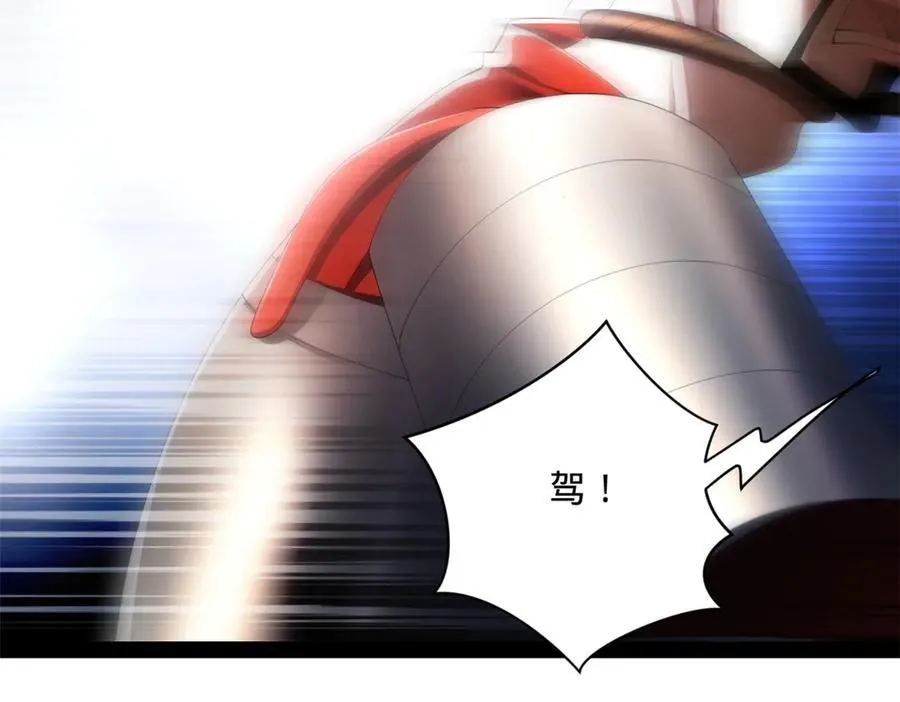 299 两千VS两万！33