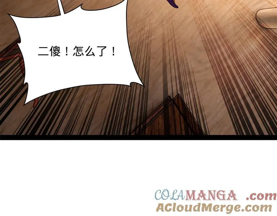 301 将在外，就不撤！108