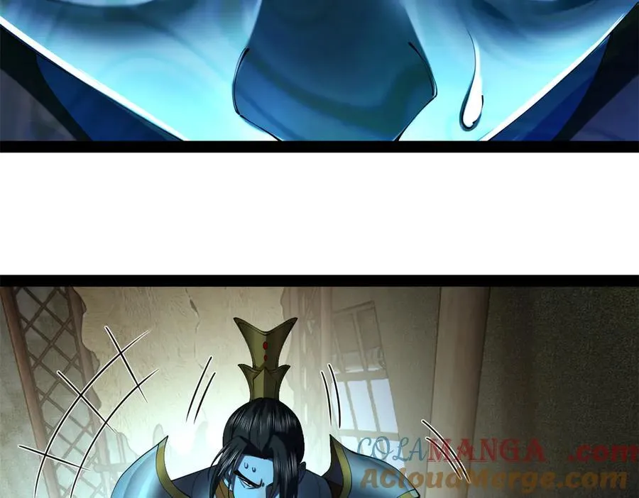 297 栽赃嫁祸12