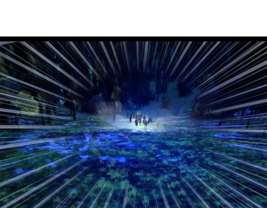 303 溃退城堡27