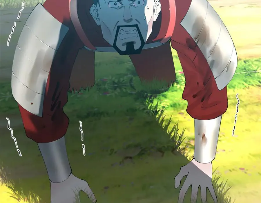 298 没有人能给我泼脏水51