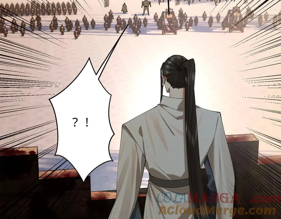 291 金卓复活！56