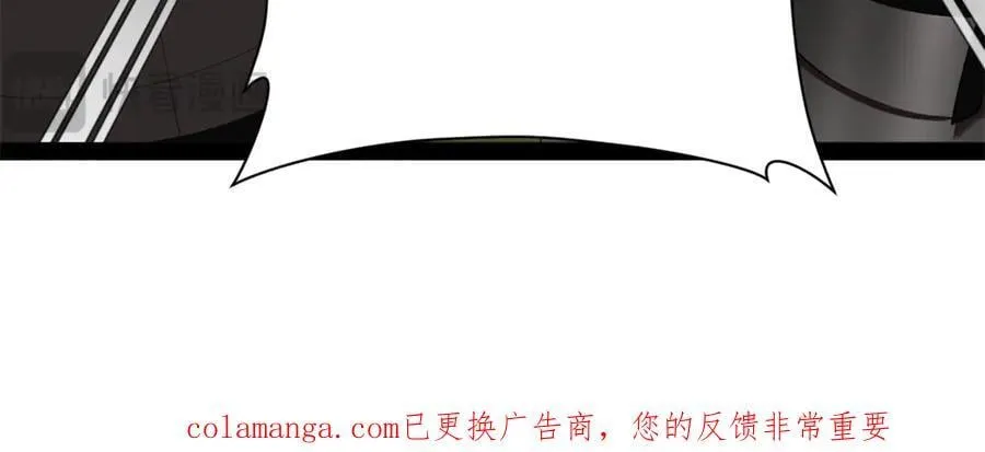 302 你们得了天花！123